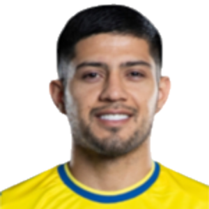S. Díaz