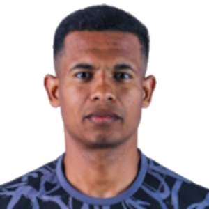 Diogo Silva