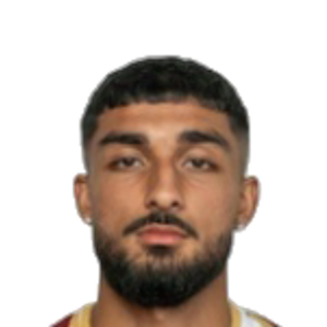 S. Hundal