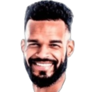 Valdo