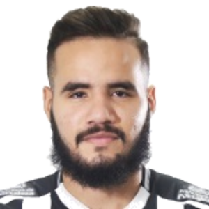 Matheus Lira