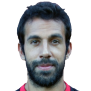 Cristian Portilla