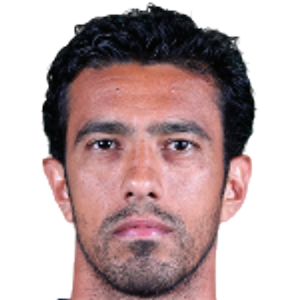 Tiago