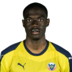 B. Onkony