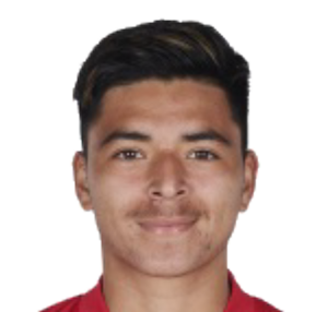 A. Mendez