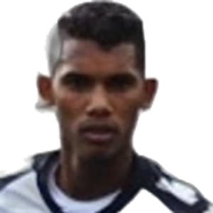 Dudu