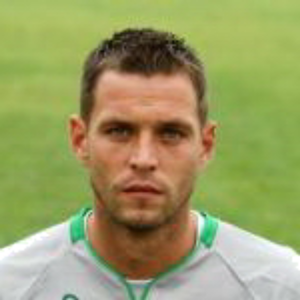 R. Peiser