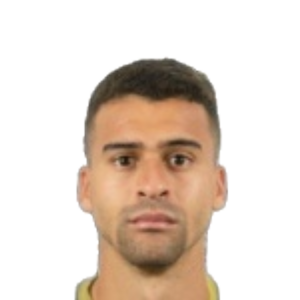 Léo Santos