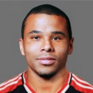 C. Davies