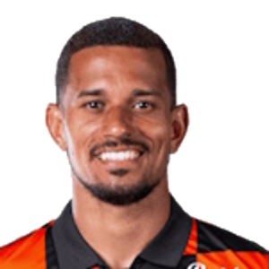 Igor Silva