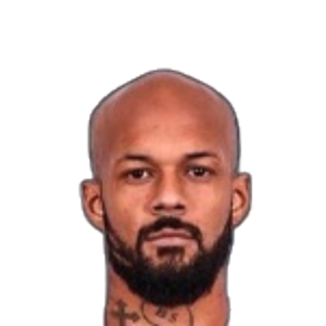 Bruno Silva