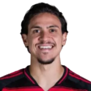 Pedro