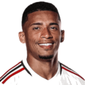 Marcos Paulo