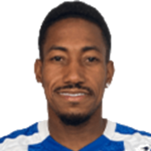 Pablo Dyego