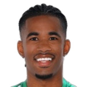 Ewandro