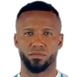Rafael Vaz