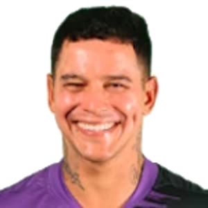 Giovanni Augusto