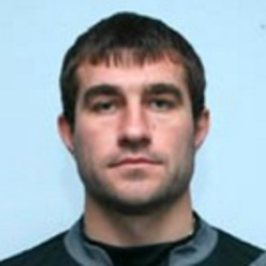 I. Nesterov