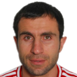 T. Kapadze