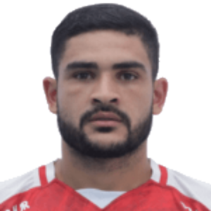 Júnior Brandão