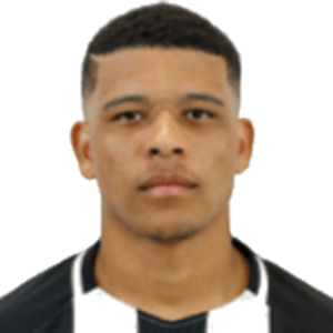Vinícius Lopes