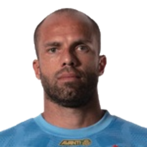 Marcelo Lomba