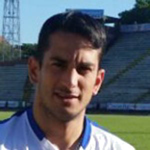 L. Zafra