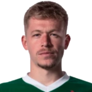 Bruno Fuchs