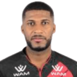 Emerson Santos