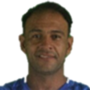 D. Rodríguez