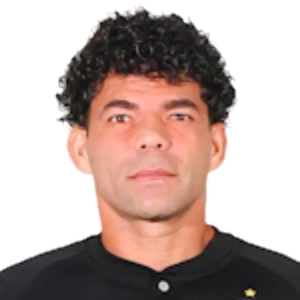 Camilo