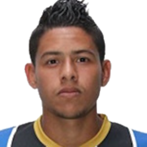 A. Moreno
