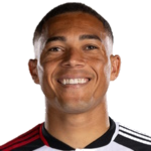 Carlos Vinícius
