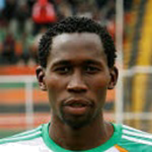 K. Mtonga