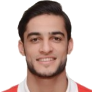 Abdul Aziz Al Muqbali