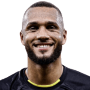 Gustavo Coutinho