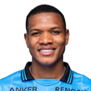 Marcinho