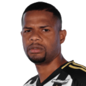 Júnior Santos