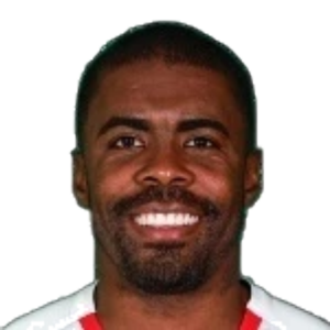 Matheus Alessandro