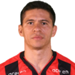 Osvaldo