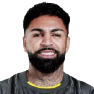 Romarinho
