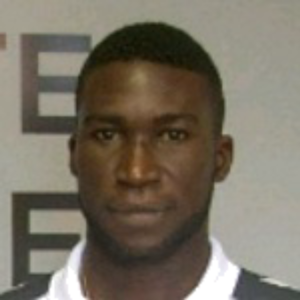 C. Madu