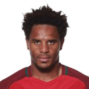 Eliseu