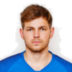 A. Mingazov