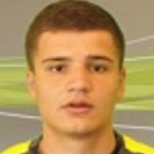 D. Dibirgadzhiev