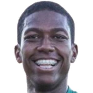 Mauro Silva