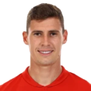 Matheus Sávio