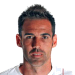 Fernando Navarro