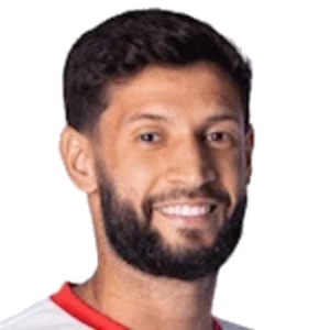 Juninho Capixaba