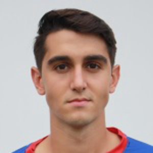 Gabri Salazar